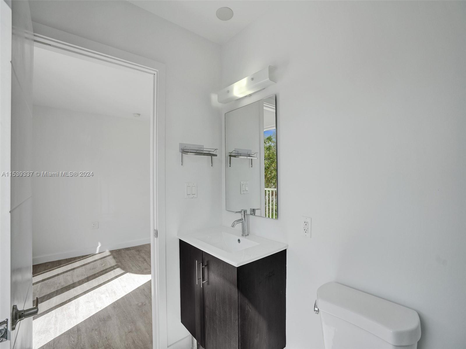 13946 SW 259th Way 13946, Homestead, Florida 33032, 4 Bedrooms Bedrooms, ,3 BathroomsBathrooms,Residential,For Sale,13946 SW 259th Way 13946,A11539337