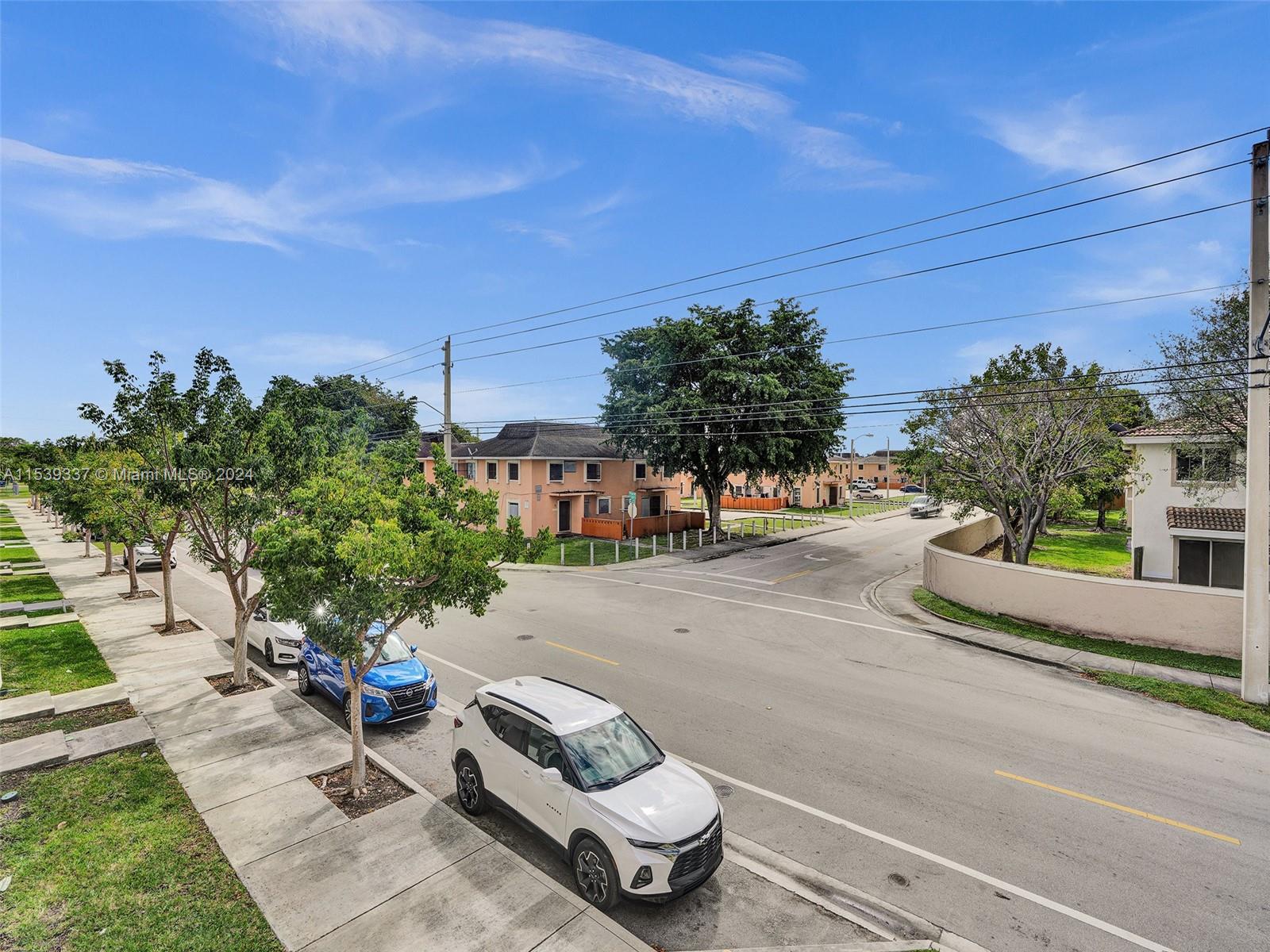 13946 SW 259th Way 13946, Homestead, Florida 33032, 4 Bedrooms Bedrooms, ,3 BathroomsBathrooms,Residential,For Sale,13946 SW 259th Way 13946,A11539337