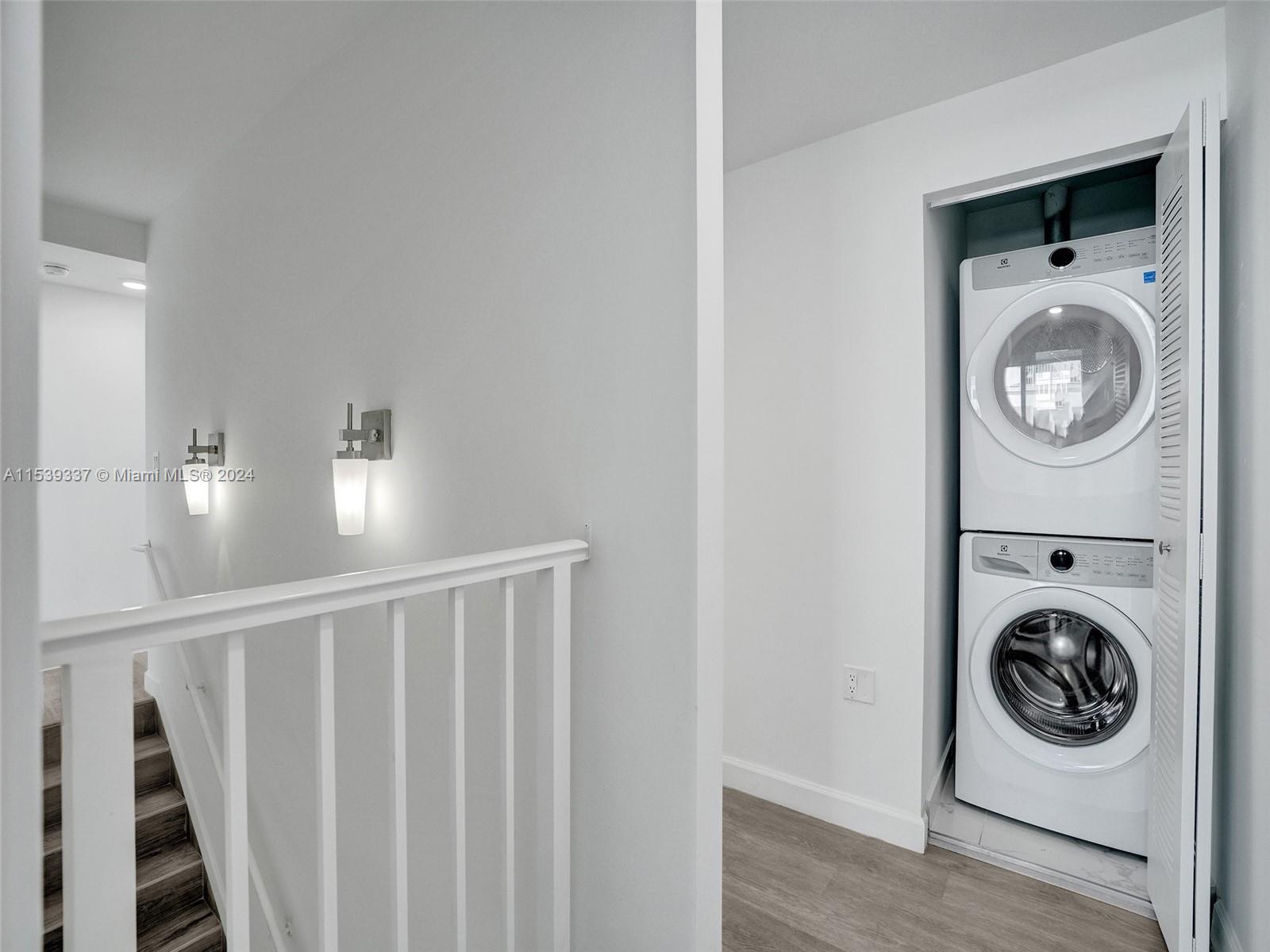 13946 SW 259th Way 13946, Homestead, Florida 33032, 4 Bedrooms Bedrooms, ,3 BathroomsBathrooms,Residential,For Sale,13946 SW 259th Way 13946,A11539337