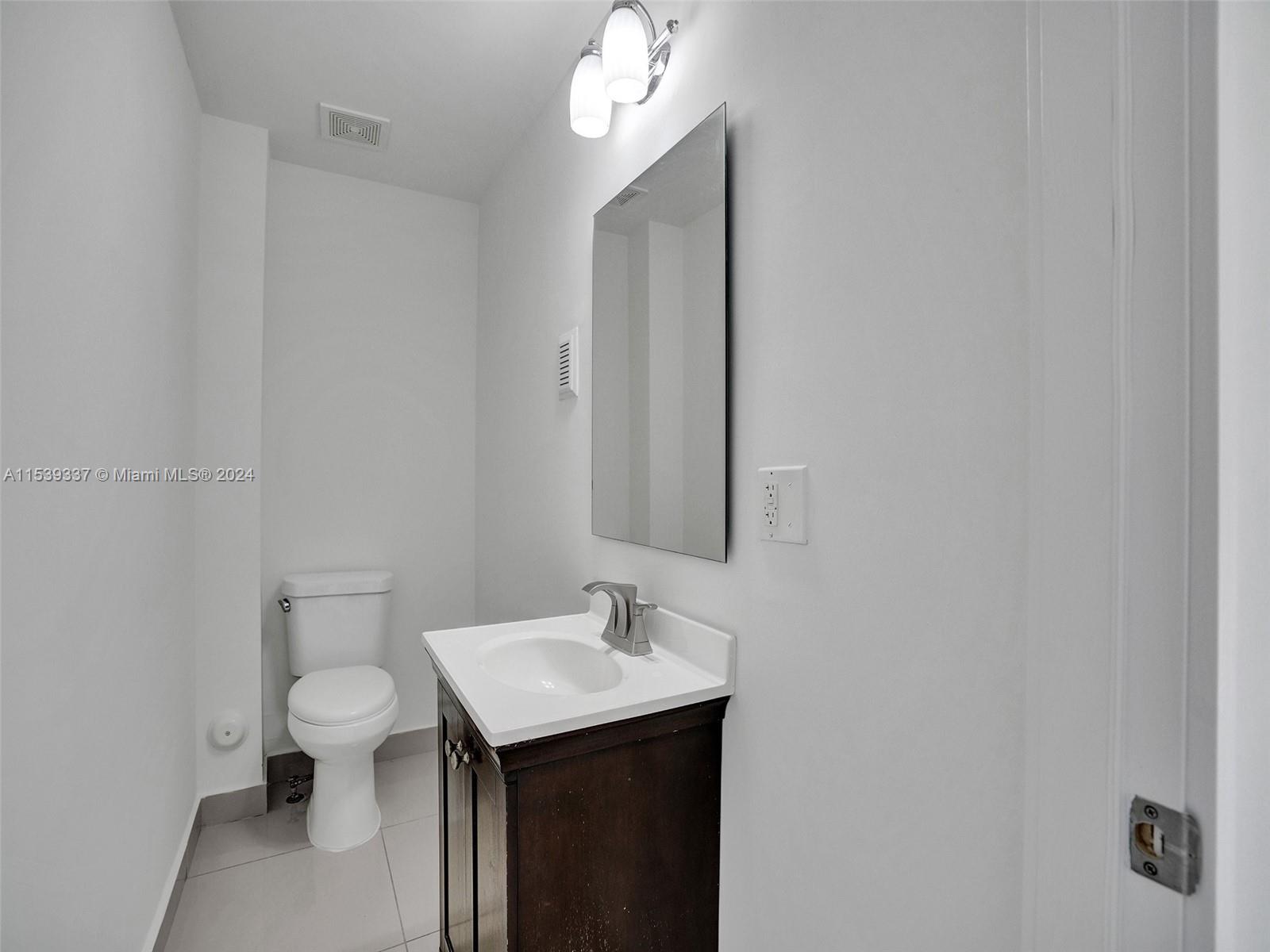 13946 SW 259th Way 13946, Homestead, Florida 33032, 4 Bedrooms Bedrooms, ,3 BathroomsBathrooms,Residential,For Sale,13946 SW 259th Way 13946,A11539337