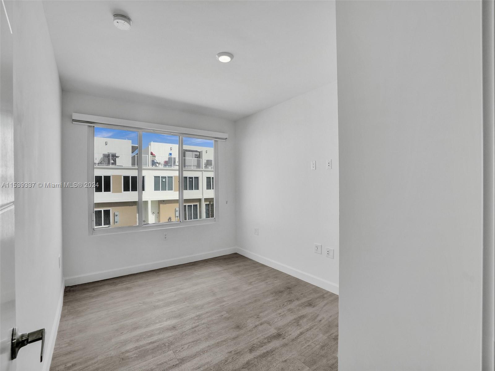 13946 SW 259th Way 13946, Homestead, Florida 33032, 4 Bedrooms Bedrooms, ,3 BathroomsBathrooms,Residential,For Sale,13946 SW 259th Way 13946,A11539337