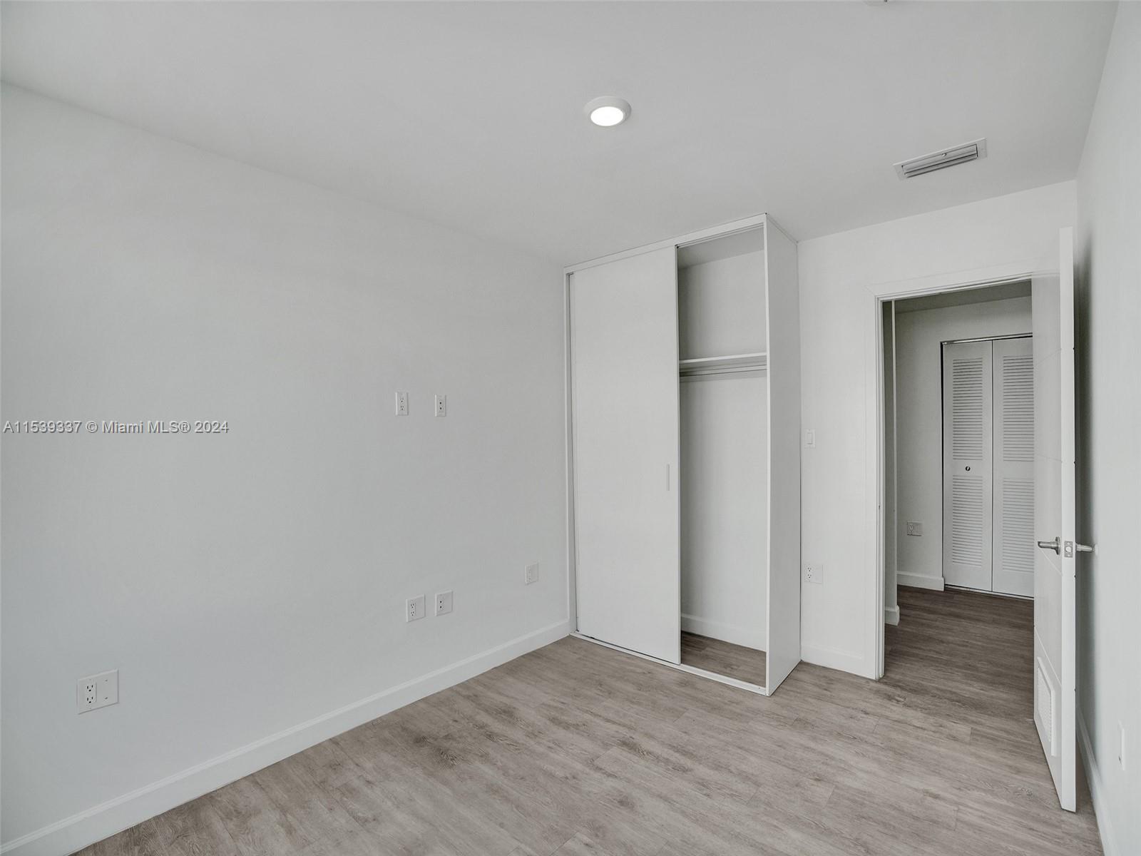 13946 SW 259th Way 13946, Homestead, Florida 33032, 4 Bedrooms Bedrooms, ,3 BathroomsBathrooms,Residential,For Sale,13946 SW 259th Way 13946,A11539337