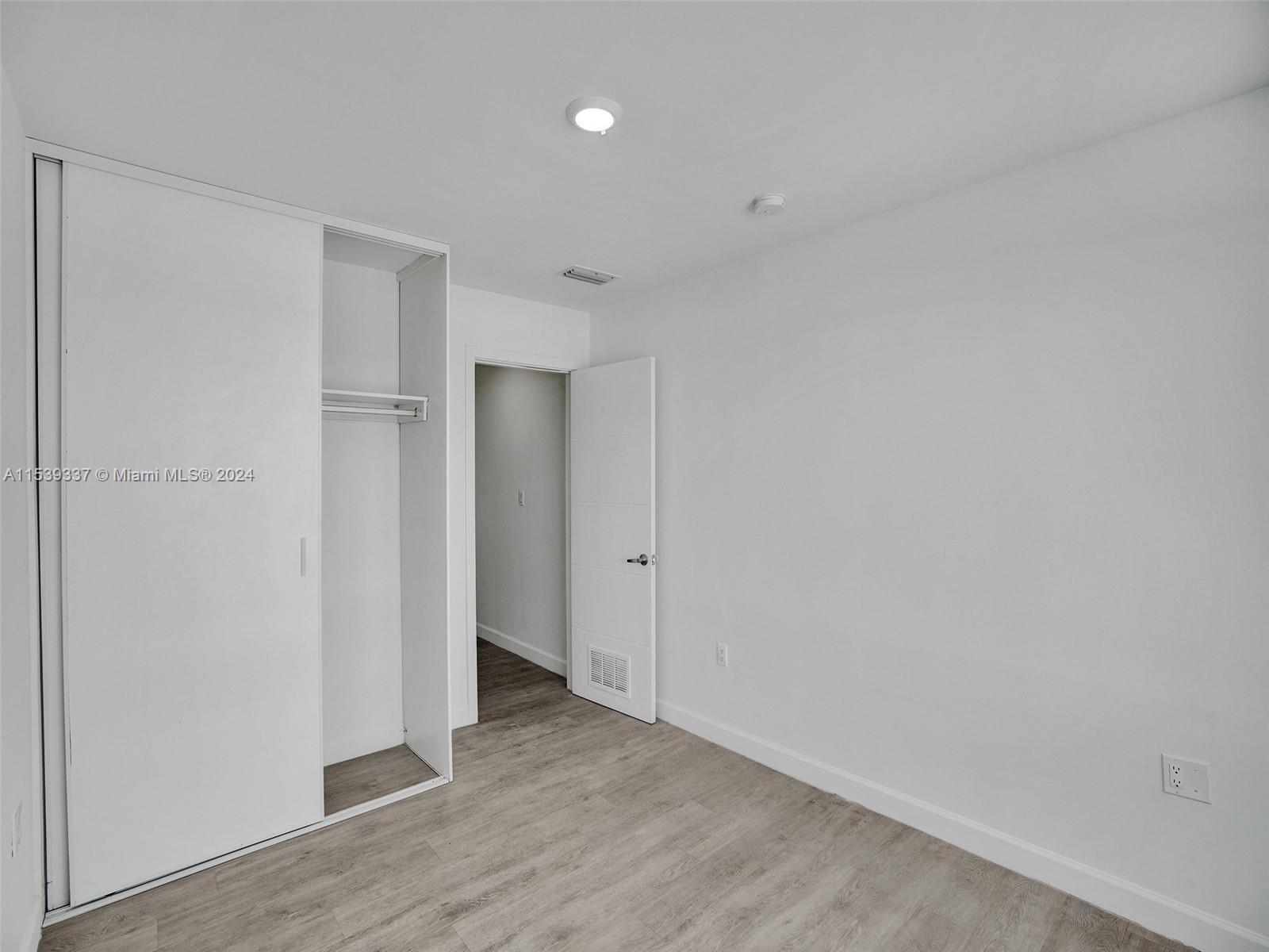 13946 SW 259th Way 13946, Homestead, Florida 33032, 4 Bedrooms Bedrooms, ,3 BathroomsBathrooms,Residential,For Sale,13946 SW 259th Way 13946,A11539337