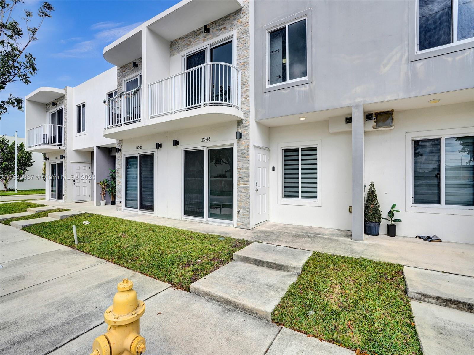 13946 SW 259th Way 13946, Homestead, Florida 33032, 4 Bedrooms Bedrooms, ,3 BathroomsBathrooms,Residential,For Sale,13946 SW 259th Way 13946,A11539337