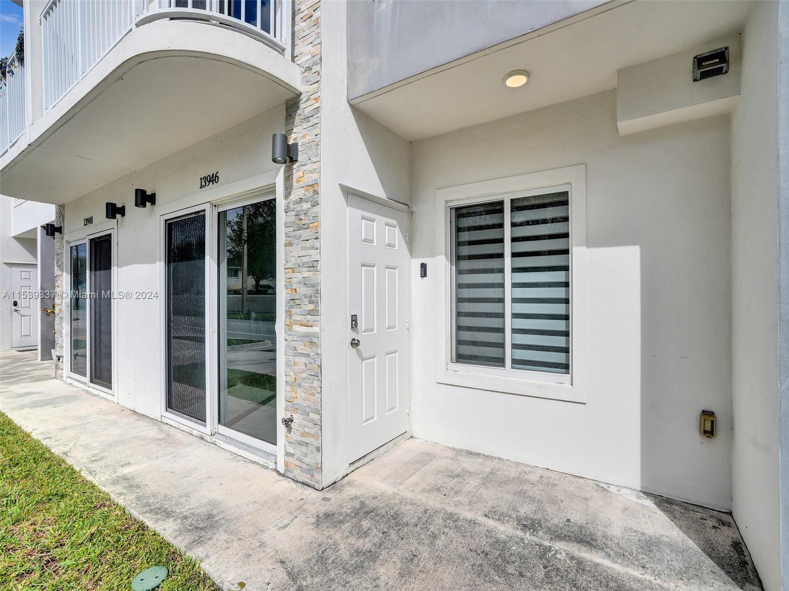 13946 SW 259th Way 13946, Homestead, Florida 33032, 4 Bedrooms Bedrooms, ,3 BathroomsBathrooms,Residential,For Sale,13946 SW 259th Way 13946,A11539337