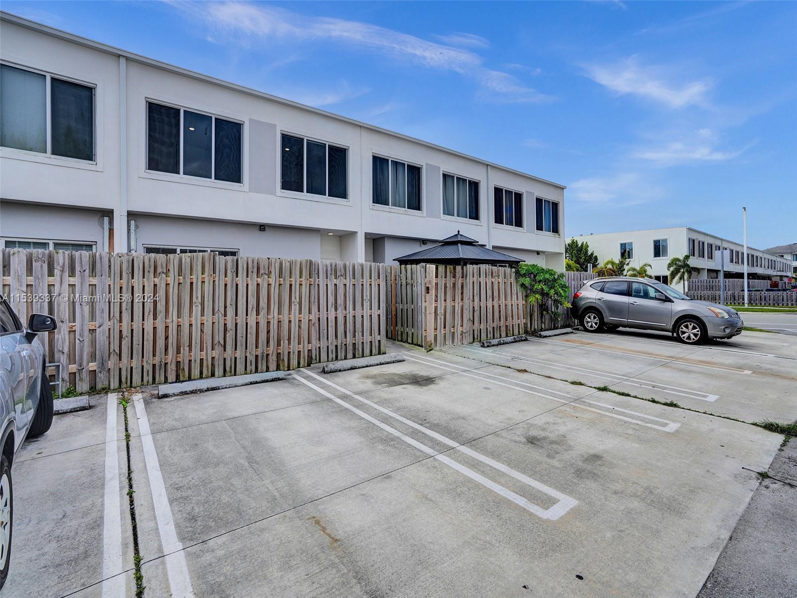 13946 SW 259th Way 13946, Homestead, Florida 33032, 4 Bedrooms Bedrooms, ,3 BathroomsBathrooms,Residential,For Sale,13946 SW 259th Way 13946,A11539337