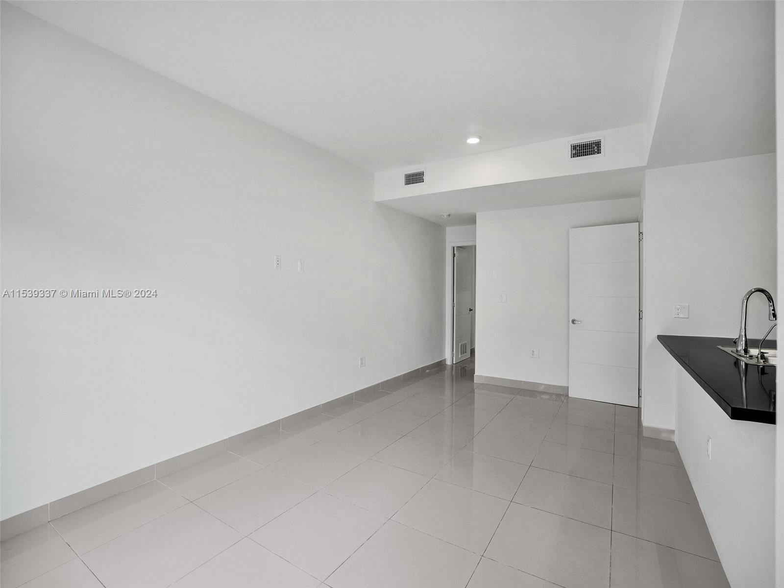 13946 SW 259th Way 13946, Homestead, Florida 33032, 4 Bedrooms Bedrooms, ,3 BathroomsBathrooms,Residential,For Sale,13946 SW 259th Way 13946,A11539337