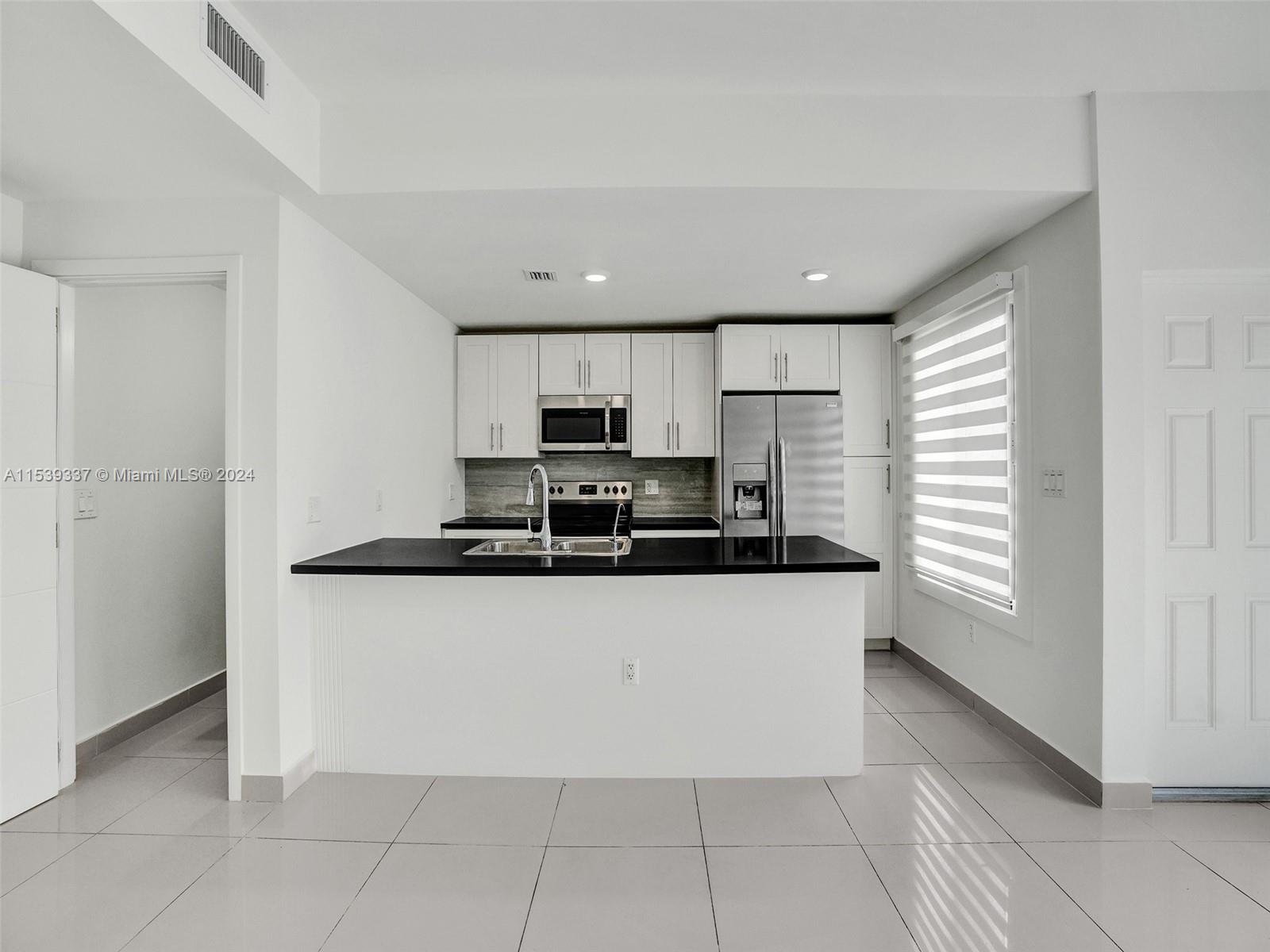 13946 SW 259th Way 13946, Homestead, Florida 33032, 4 Bedrooms Bedrooms, ,3 BathroomsBathrooms,Residential,For Sale,13946 SW 259th Way 13946,A11539337