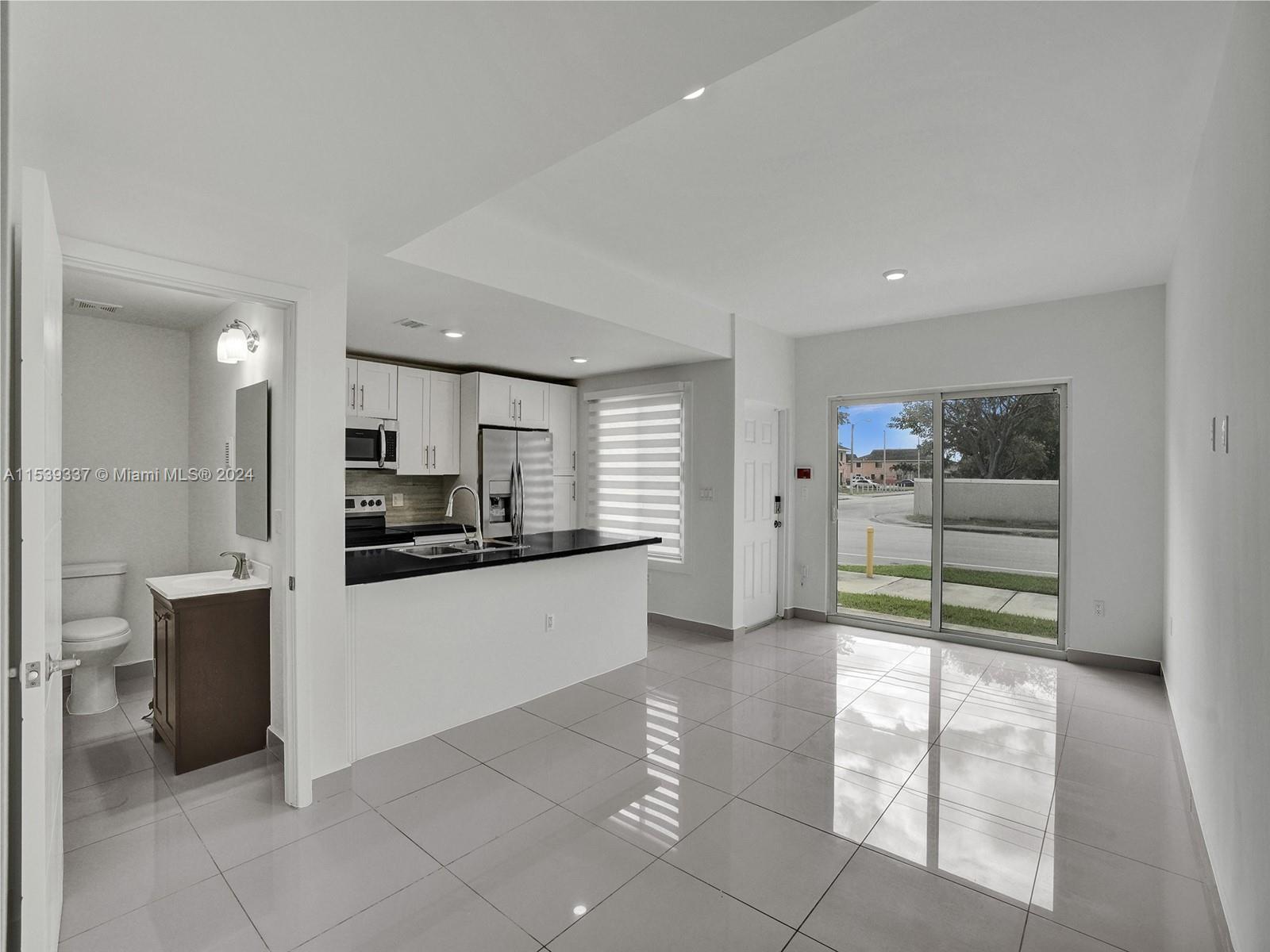 13946 SW 259th Way 13946, Homestead, Florida 33032, 4 Bedrooms Bedrooms, ,3 BathroomsBathrooms,Residential,For Sale,13946 SW 259th Way 13946,A11539337