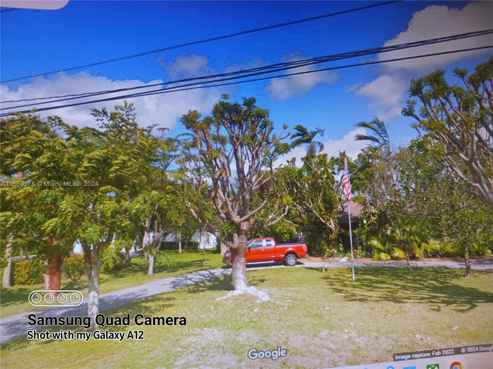 8291 SW 58th St  For Sale A11539278, FL