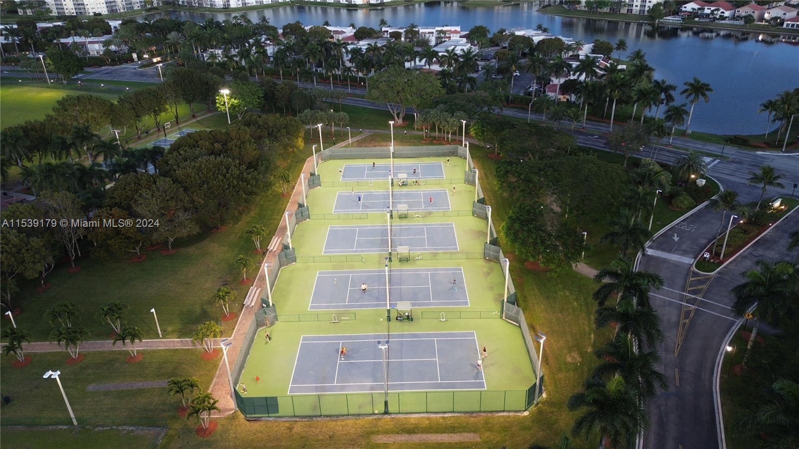 10710 NW 66th St 106, Doral, Florida 33178, 3 Bedrooms Bedrooms, ,2 BathroomsBathrooms,Residential,For Sale,10710 NW 66th St 106,A11539179