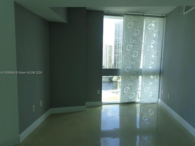 350 S Miami Ave 2001, Miami, Florida 33130, 2 Bedrooms Bedrooms, ,2 BathroomsBathrooms,Residentiallease,For Rent,350 S Miami Ave 2001,A11539345