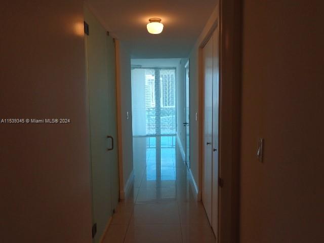 350 S Miami Ave 2001, Miami, Florida 33130, 2 Bedrooms Bedrooms, ,2 BathroomsBathrooms,Residentiallease,For Rent,350 S Miami Ave 2001,A11539345