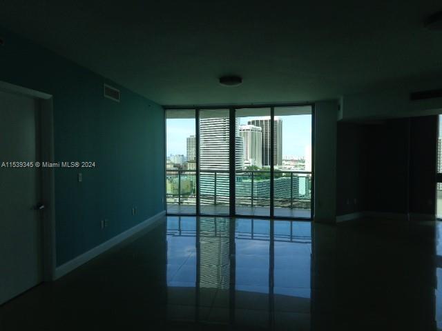 350 S Miami Ave 2001, Miami, Florida 33130, 2 Bedrooms Bedrooms, ,2 BathroomsBathrooms,Residentiallease,For Rent,350 S Miami Ave 2001,A11539345