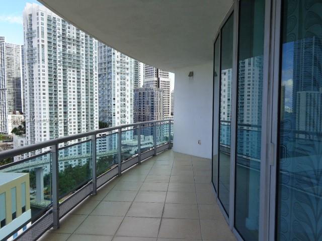 350 S Miami Ave 2001, Miami, Florida 33130, 2 Bedrooms Bedrooms, ,2 BathroomsBathrooms,Residentiallease,For Rent,350 S Miami Ave 2001,A11539345