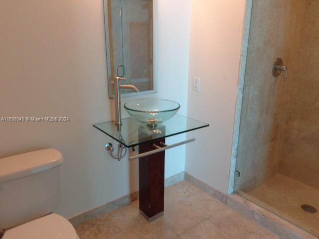 350 S Miami Ave 2001, Miami, Florida 33130, 2 Bedrooms Bedrooms, ,2 BathroomsBathrooms,Residentiallease,For Rent,350 S Miami Ave 2001,A11539345