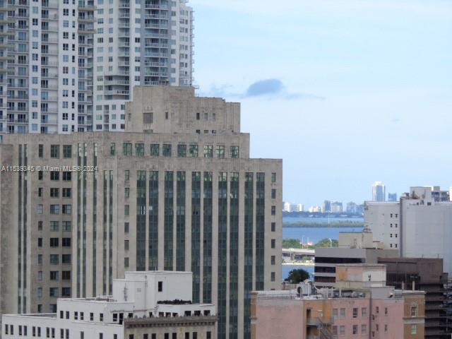 350 S Miami Ave 2001, Miami, Florida 33130, 2 Bedrooms Bedrooms, ,2 BathroomsBathrooms,Residentiallease,For Rent,350 S Miami Ave 2001,A11539345