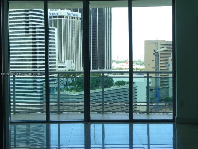 350 S Miami Ave 2001, Miami, Florida 33130, 2 Bedrooms Bedrooms, ,2 BathroomsBathrooms,Residentiallease,For Rent,350 S Miami Ave 2001,A11539345
