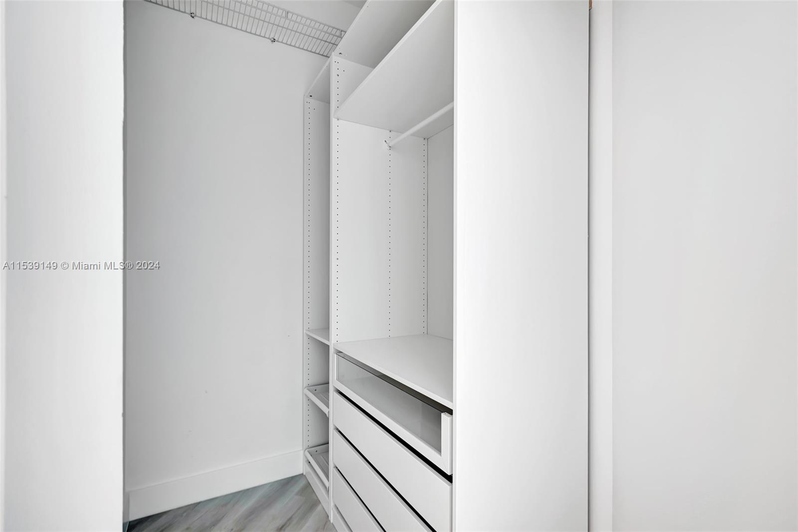 480 NE 30th St 104, Miami, Florida 33137, 1 Bedroom Bedrooms, ,2 BathroomsBathrooms,Residential,For Sale,480 NE 30th St 104,A11539149