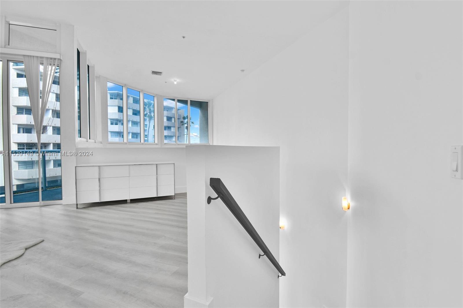 480 NE 30th St 104, Miami, Florida 33137, 1 Bedroom Bedrooms, ,2 BathroomsBathrooms,Residential,For Sale,480 NE 30th St 104,A11539149