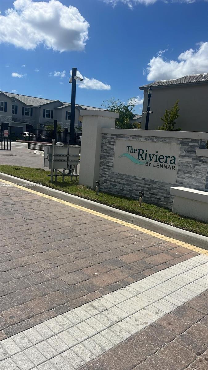 2720 SE 19th St 0, Homestead, Florida 33035, 3 Bedrooms Bedrooms, ,2 BathroomsBathrooms,Residential,For Sale,2720 SE 19th St 0,A11536006