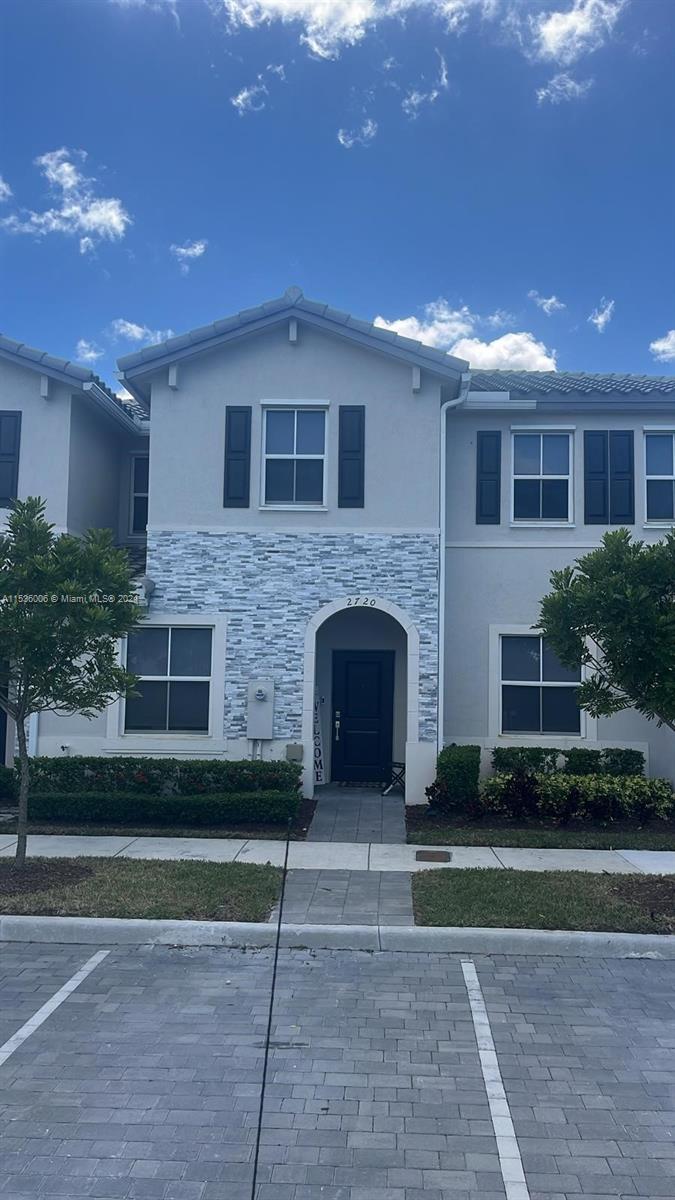 2720 SE 19th St 0, Homestead, Florida 33035, 3 Bedrooms Bedrooms, ,2 BathroomsBathrooms,Residential,For Sale,2720 SE 19th St 0,A11536006