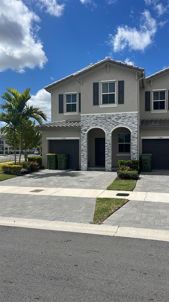 1150 SE 26th Rd 0, Homestead, Florida 33035, 3 Bedrooms Bedrooms, ,2 BathroomsBathrooms,Residential,For Sale,1150 SE 26th Rd 0,A11535976