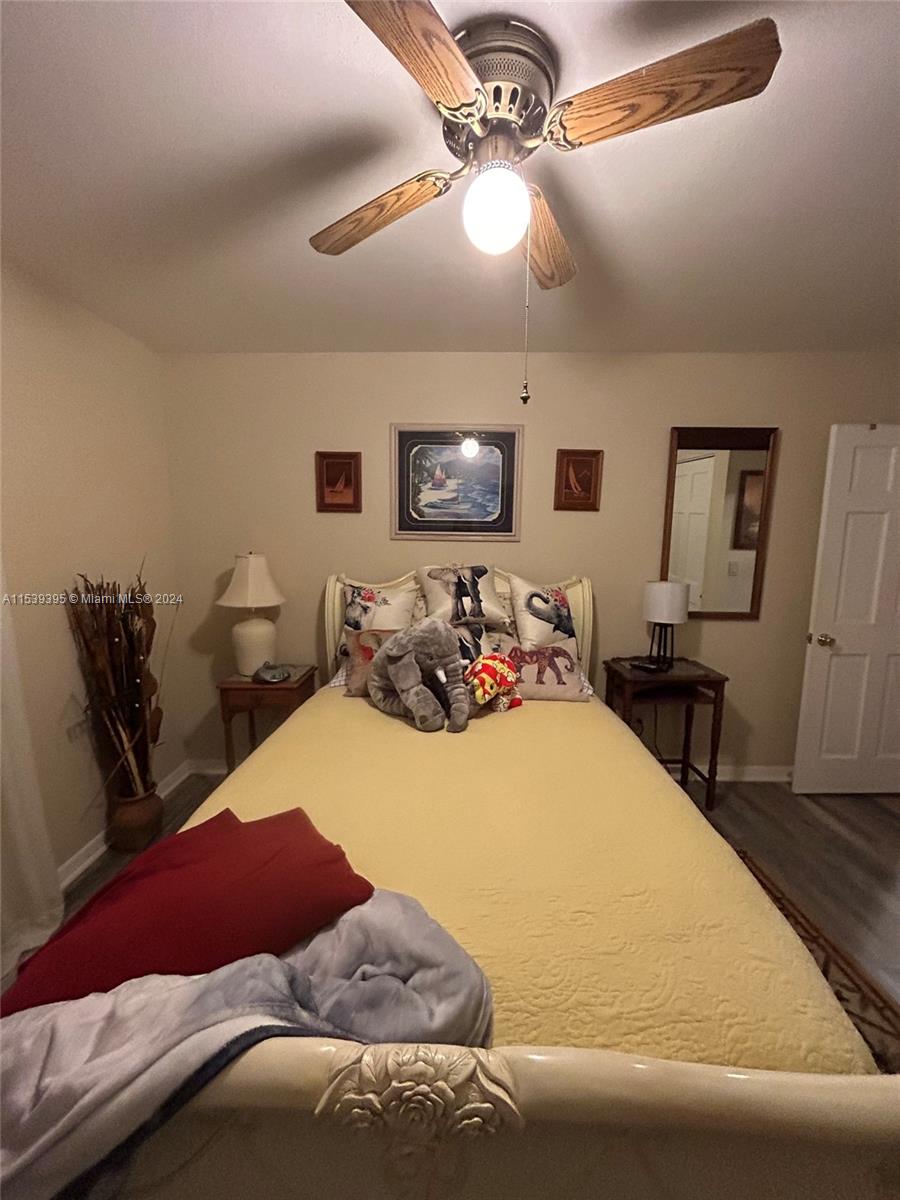 16401 SW 248th St, Homestead, Florida 33031, 3 Bedrooms Bedrooms, ,2 BathroomsBathrooms,Residential,For Sale,16401 SW 248th St,A11539395