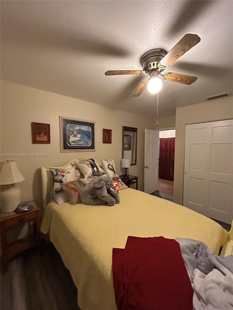 16401 SW 248th St, Homestead, Florida 33031, 3 Bedrooms Bedrooms, ,2 BathroomsBathrooms,Residential,For Sale,16401 SW 248th St,A11539395