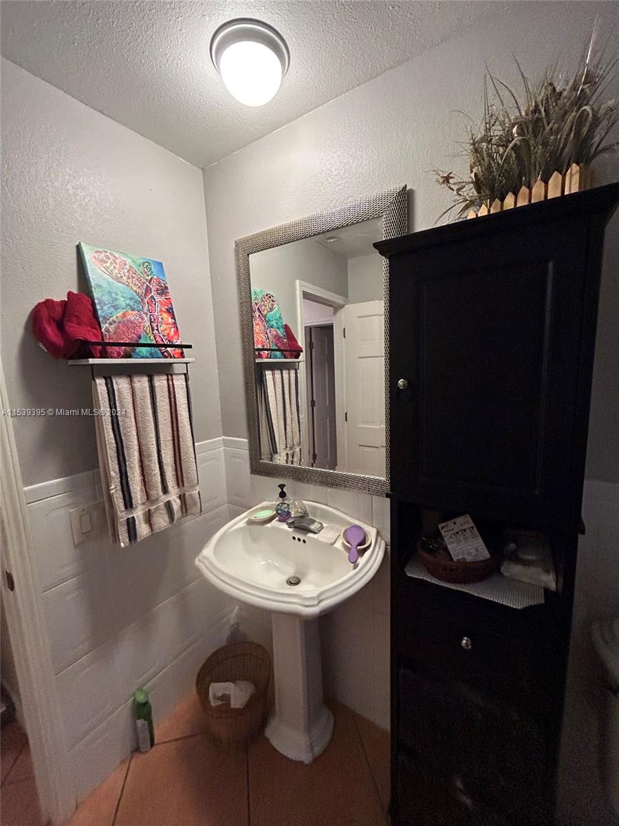 16401 SW 248th St, Homestead, Florida 33031, 3 Bedrooms Bedrooms, ,2 BathroomsBathrooms,Residential,For Sale,16401 SW 248th St,A11539395