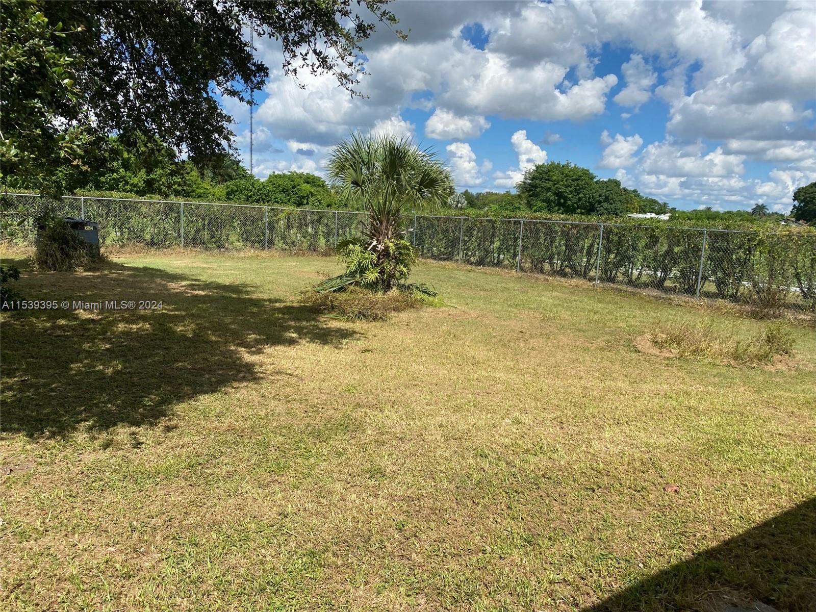 16401 SW 248th St, Homestead, Florida 33031, 3 Bedrooms Bedrooms, ,2 BathroomsBathrooms,Residential,For Sale,16401 SW 248th St,A11539395