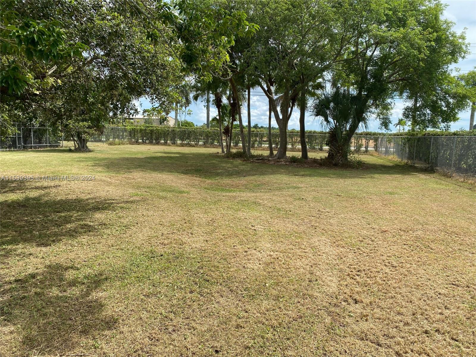 16401 SW 248th St, Homestead, Florida 33031, 3 Bedrooms Bedrooms, ,2 BathroomsBathrooms,Residential,For Sale,16401 SW 248th St,A11539395