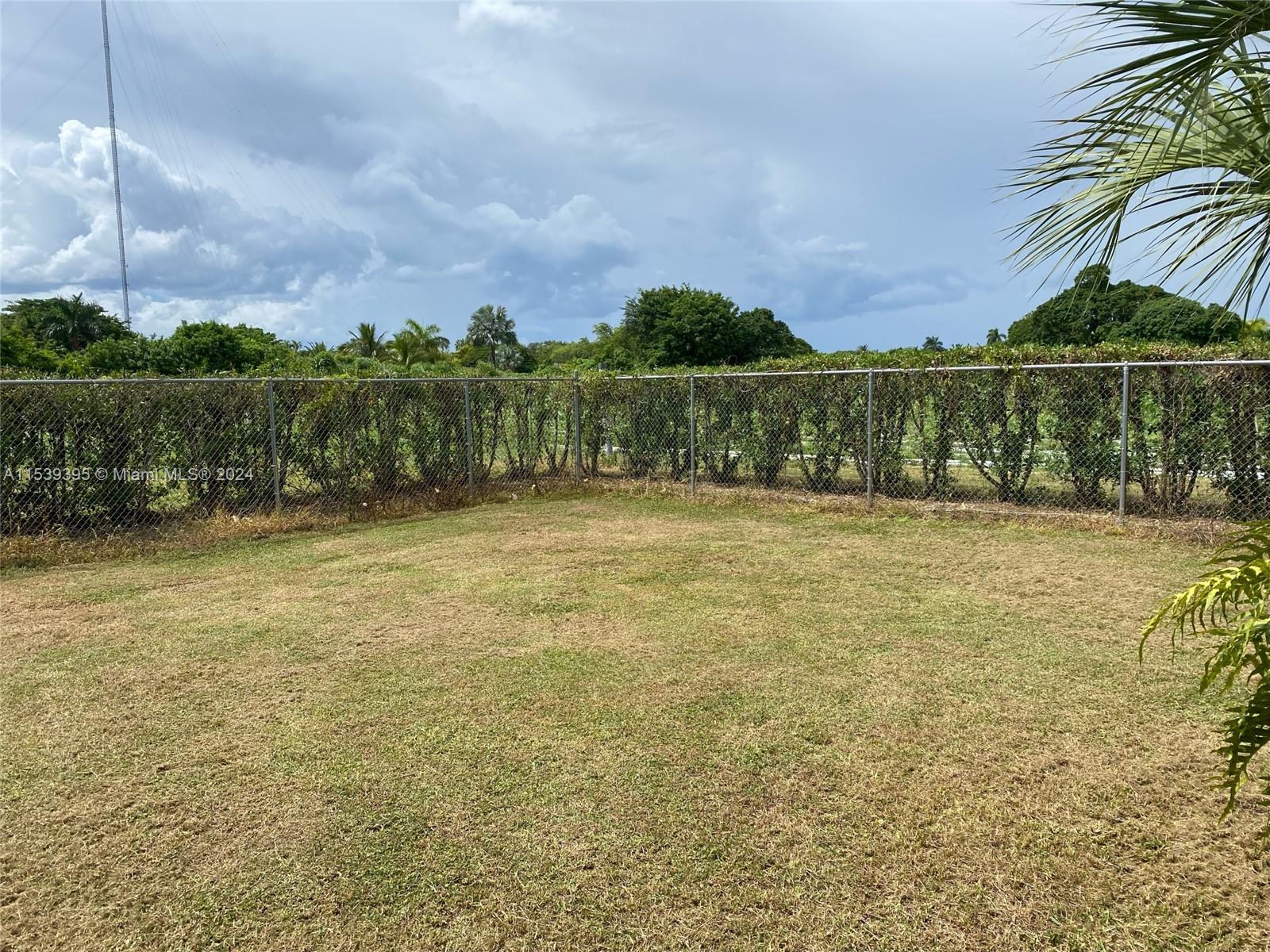 16401 SW 248th St, Homestead, Florida 33031, 3 Bedrooms Bedrooms, ,2 BathroomsBathrooms,Residential,For Sale,16401 SW 248th St,A11539395