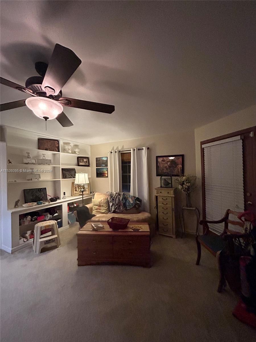 16401 SW 248th St, Homestead, Florida 33031, 3 Bedrooms Bedrooms, ,2 BathroomsBathrooms,Residential,For Sale,16401 SW 248th St,A11539395