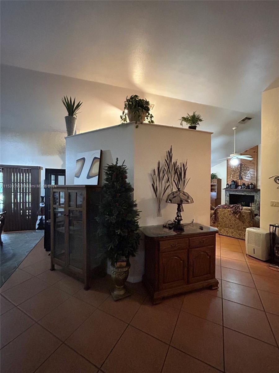 16401 SW 248th St, Homestead, Florida 33031, 3 Bedrooms Bedrooms, ,2 BathroomsBathrooms,Residential,For Sale,16401 SW 248th St,A11539395