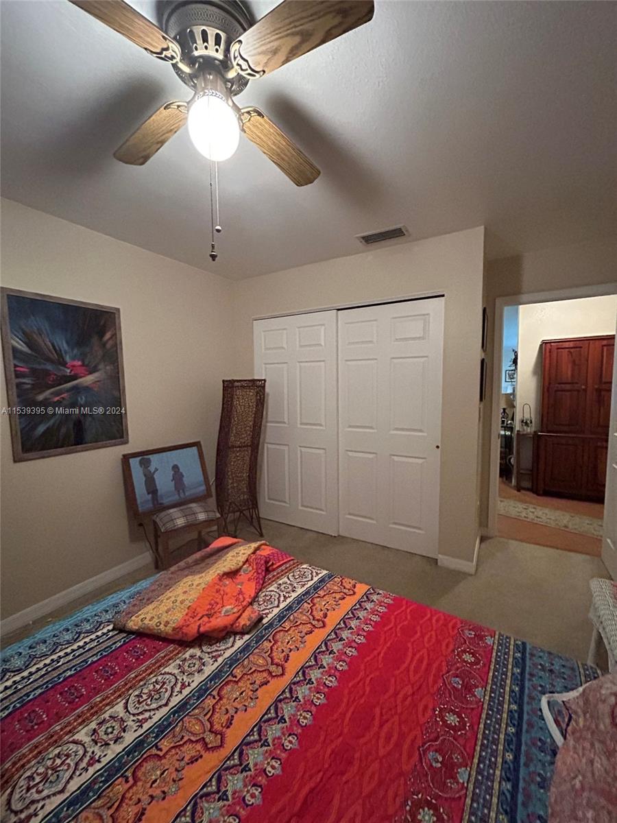 16401 SW 248th St, Homestead, Florida 33031, 3 Bedrooms Bedrooms, ,2 BathroomsBathrooms,Residential,For Sale,16401 SW 248th St,A11539395