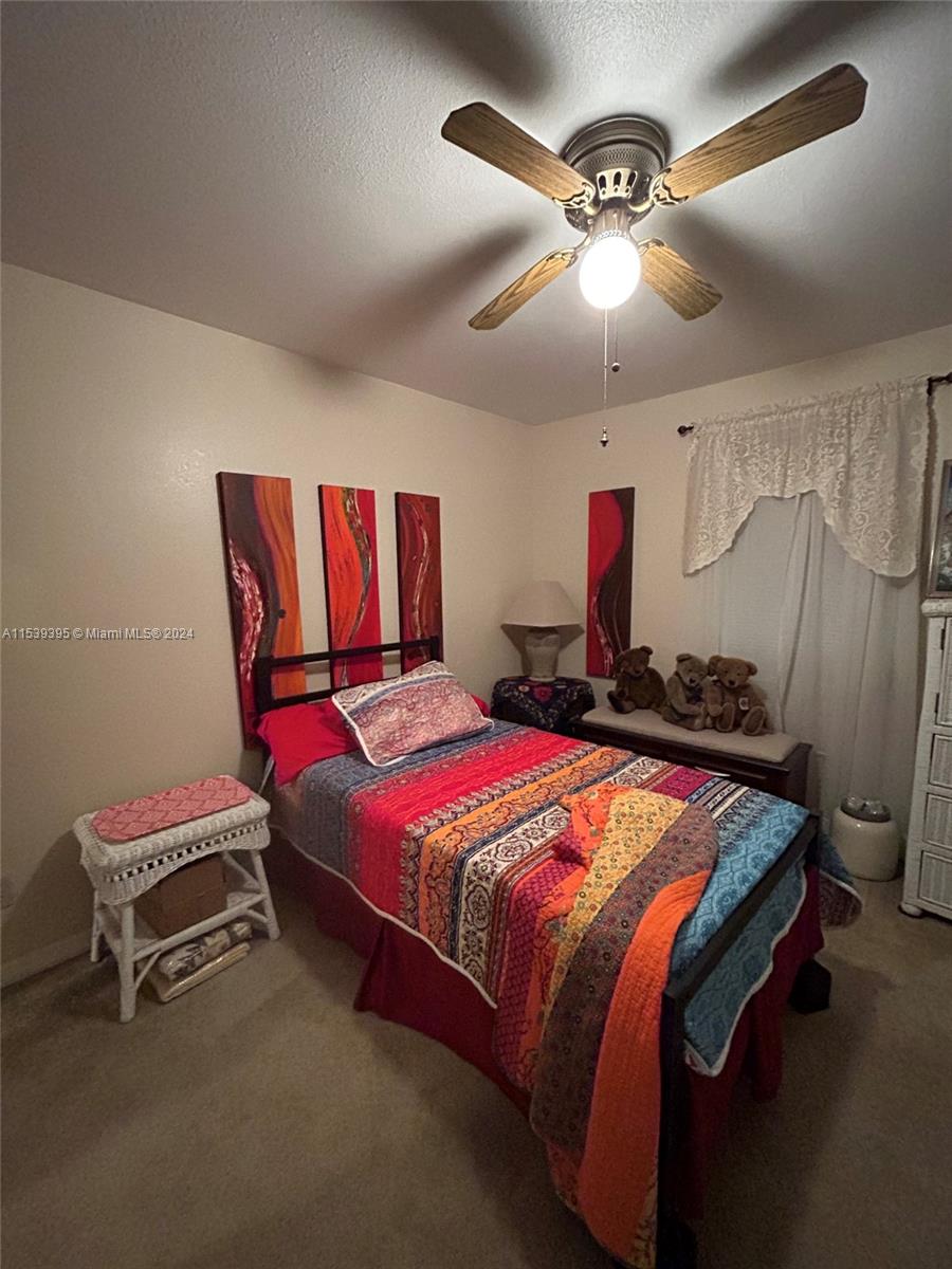 16401 SW 248th St, Homestead, Florida 33031, 3 Bedrooms Bedrooms, ,2 BathroomsBathrooms,Residential,For Sale,16401 SW 248th St,A11539395