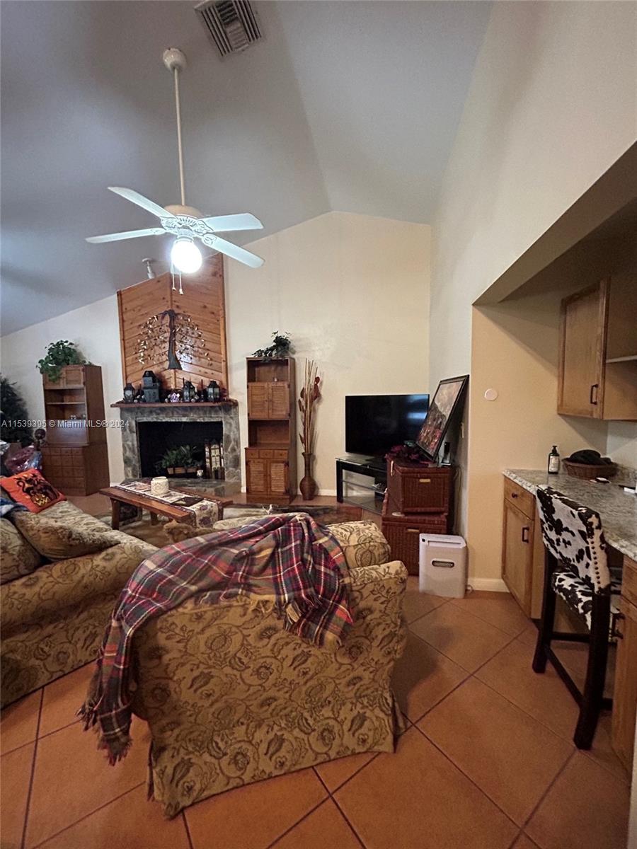 16401 SW 248th St, Homestead, Florida 33031, 3 Bedrooms Bedrooms, ,2 BathroomsBathrooms,Residential,For Sale,16401 SW 248th St,A11539395