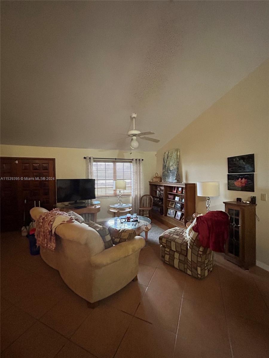 16401 SW 248th St, Homestead, Florida 33031, 3 Bedrooms Bedrooms, ,2 BathroomsBathrooms,Residential,For Sale,16401 SW 248th St,A11539395