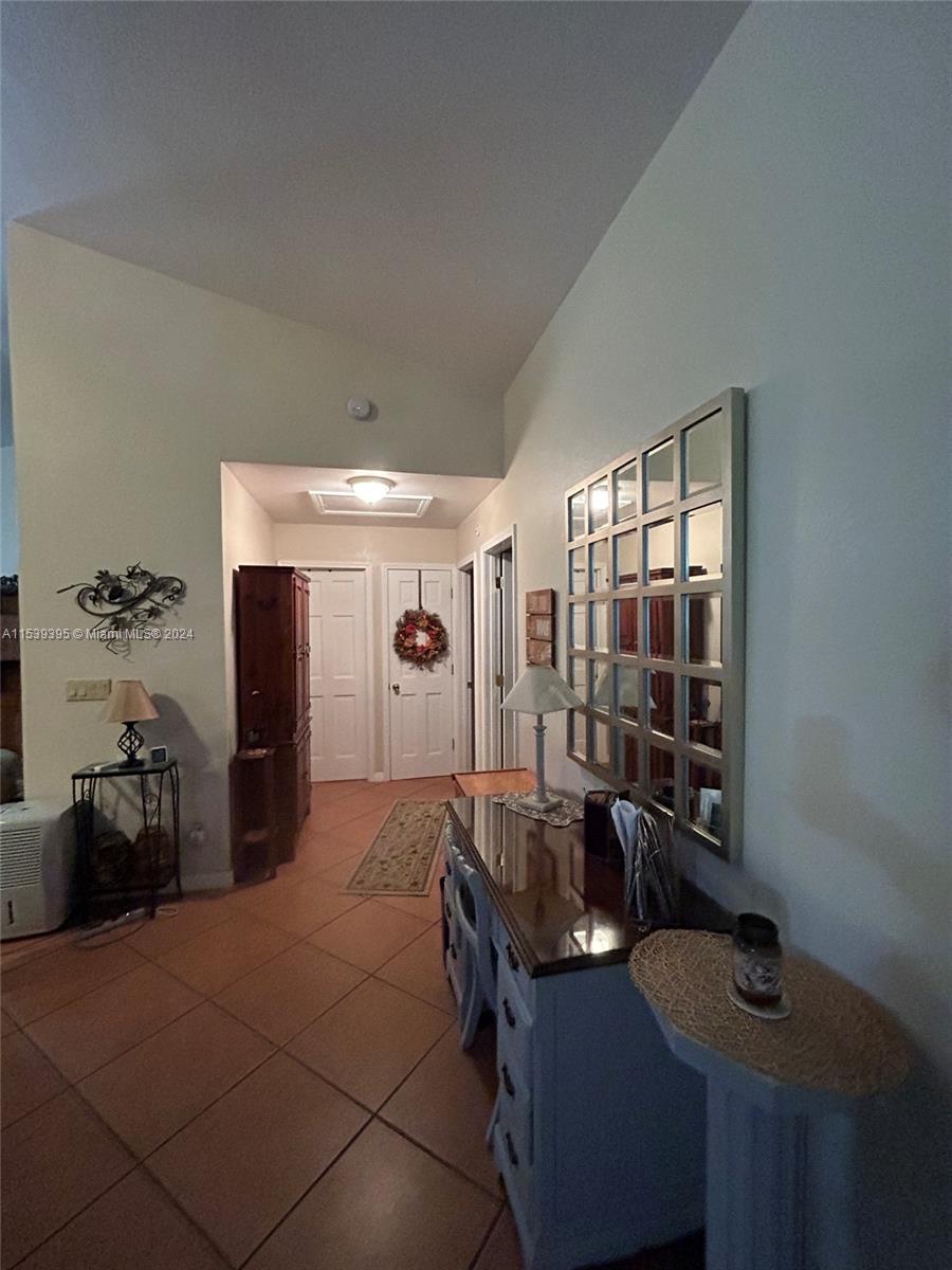 16401 SW 248th St, Homestead, Florida 33031, 3 Bedrooms Bedrooms, ,2 BathroomsBathrooms,Residential,For Sale,16401 SW 248th St,A11539395