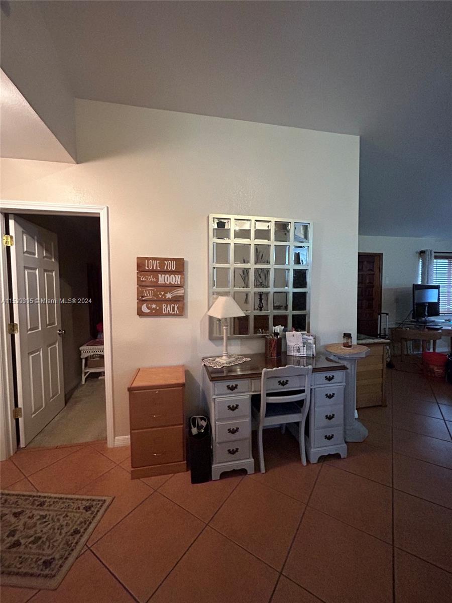 16401 SW 248th St, Homestead, Florida 33031, 3 Bedrooms Bedrooms, ,2 BathroomsBathrooms,Residential,For Sale,16401 SW 248th St,A11539395