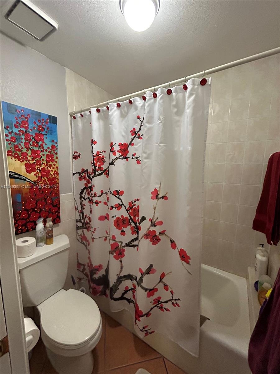 16401 SW 248th St, Homestead, Florida 33031, 3 Bedrooms Bedrooms, ,2 BathroomsBathrooms,Residential,For Sale,16401 SW 248th St,A11539395