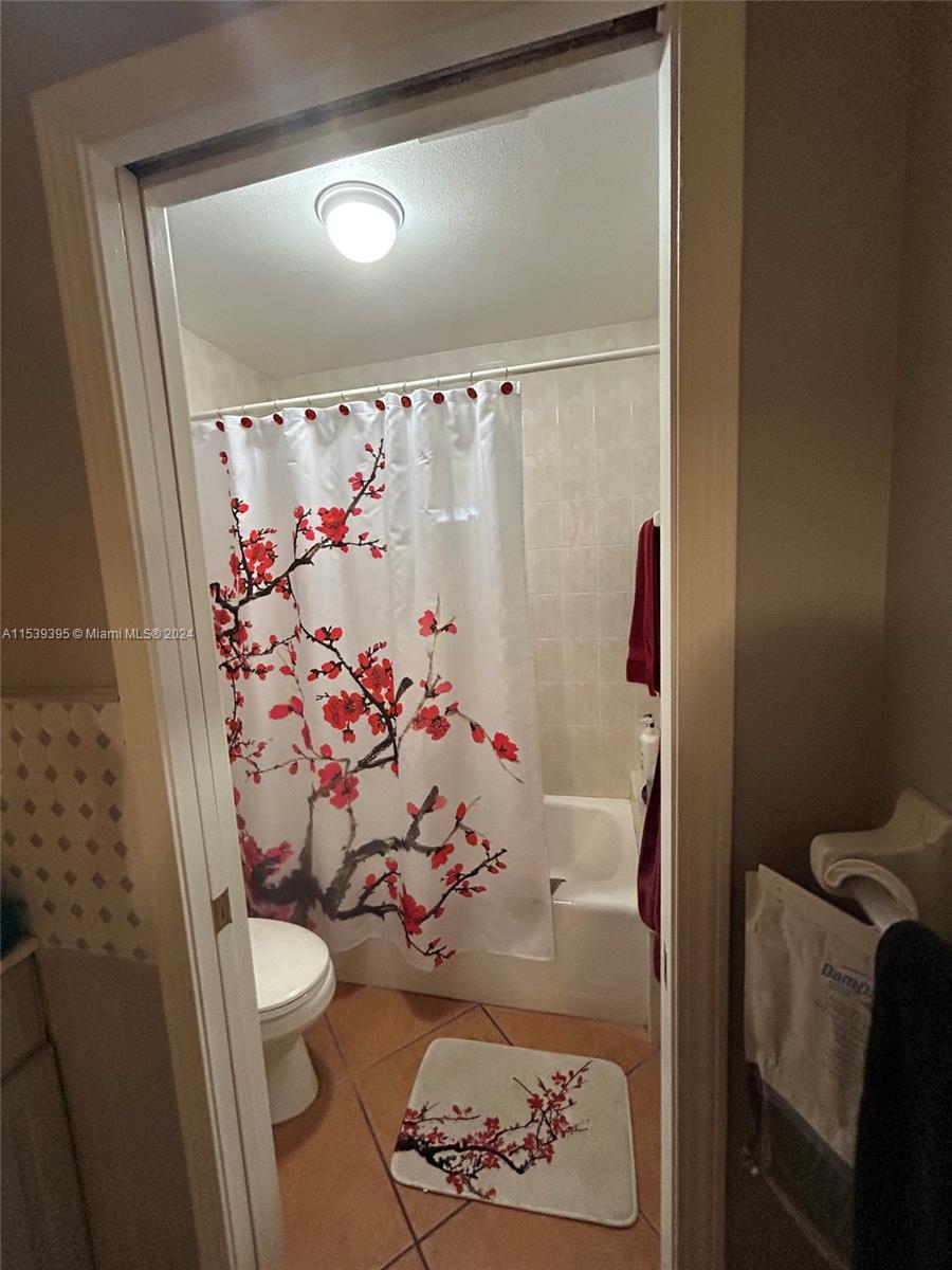 16401 SW 248th St, Homestead, Florida 33031, 3 Bedrooms Bedrooms, ,2 BathroomsBathrooms,Residential,For Sale,16401 SW 248th St,A11539395