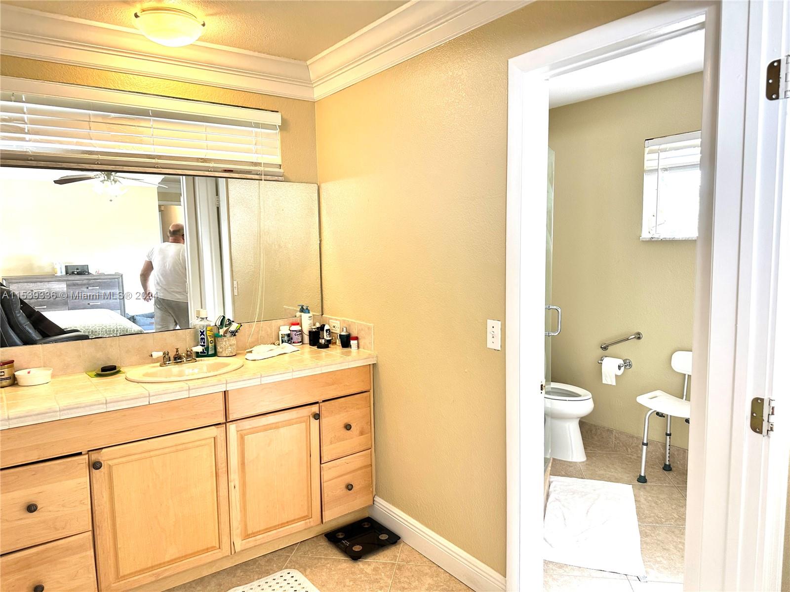 Listing Photo 28