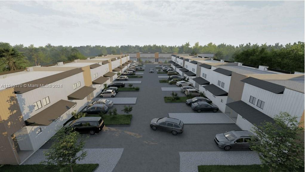 282 SW SW 139, Homestead, Florida 33033, ,Land,For Sale,282 SW SW 139,A11539370