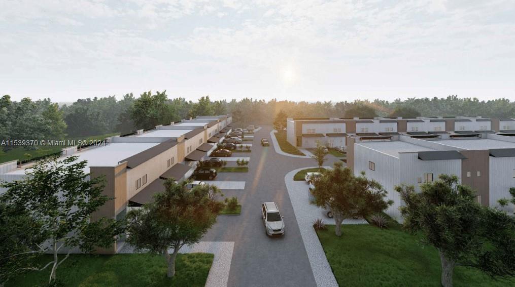 282 SW SW 139, Homestead, Florida 33033, ,Land,For Sale,282 SW SW 139,A11539370