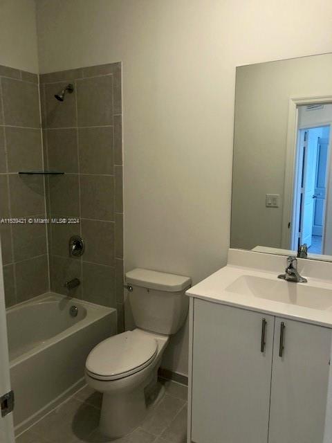 2606 SE 10th St 2606, Homestead, Florida 33035, 3 Bedrooms Bedrooms, ,2 BathroomsBathrooms,Residentiallease,For Rent,2606 SE 10th St 2606,A11539421