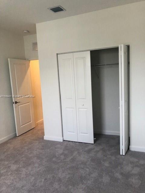 2606 SE 10th St 2606, Homestead, Florida 33035, 3 Bedrooms Bedrooms, ,2 BathroomsBathrooms,Residentiallease,For Rent,2606 SE 10th St 2606,A11539421