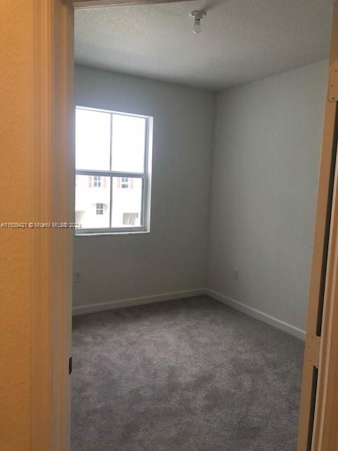 2606 SE 10th St 2606, Homestead, Florida 33035, 3 Bedrooms Bedrooms, ,2 BathroomsBathrooms,Residentiallease,For Rent,2606 SE 10th St 2606,A11539421