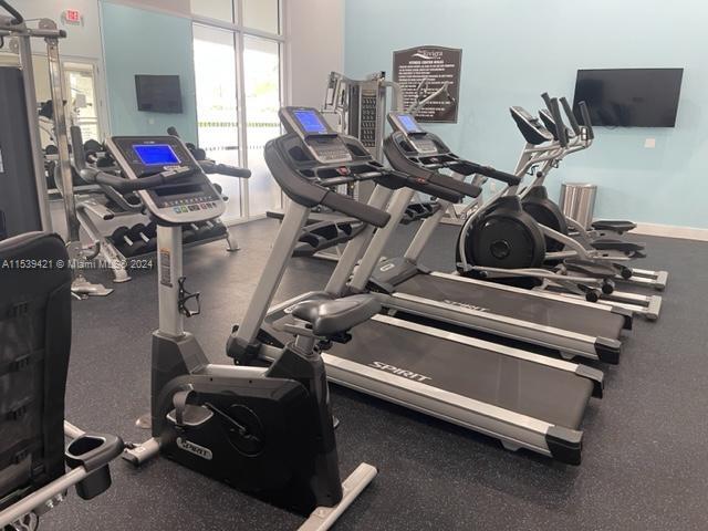 2606 SE 10th St 2606, Homestead, Florida 33035, 3 Bedrooms Bedrooms, ,2 BathroomsBathrooms,Residentiallease,For Rent,2606 SE 10th St 2606,A11539421